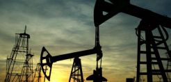Yπογραφές στις συμβάσεις για τα τρια οικόπεδα της Δυτ. Ελλάδας – Σταθάκης: Ψήφος εμπιστοσύνης το ενδιαφέρον κολοσσών