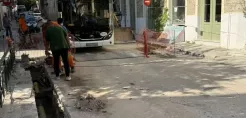 [node:title]