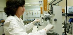 Δημόκριτος: Νέα θερμοηλεκτρικά υλικά για πιο «πράσινες» συσκευές