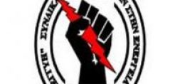 Εργατική Αλληλεγγύη: Κάλεσμα συμμετοχής στις διαδηλώσεις στην ΔΕΘ