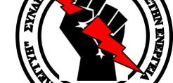 Εργατική Αλληλεγγύη: Τάζουν λαγούς με πετραχήλια για ταμεία δίκαιης μετάβασης και έργα