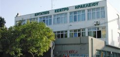 Επιστολή ΕΚΗ προς τον υπουργό Περιβάλλοντος για τις ρυθμίσεις οφειλών στη ΔΕΗ