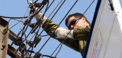 Επιστρέφουν στις θέσεις τους οι απεργοί της ΔΕΗ - Αποκαθίσταται η παραγωγή
