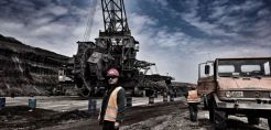 Νέα μέτρα για τη λειτουργία των υπηρεσιακών μονάδων της ΔΕΗ λόγω πανδημίας