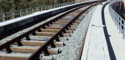 Ξεκίνησε διαδικασία δημοπράτησης έργου 1,4 εκατ. ευρώ η ΕΡΓΟΣΕ