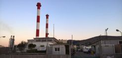Σύρος: Υπέκυψε 60χρονος εργάτης που έπεσε από την οροφή του εργοστασίου της ΔΕΗ