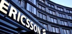 Η Ericsson ηγείται του ευρωπαϊκού έργου 5GCAR 