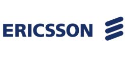 Ericsson Sustainability Report 2014: Τα προγράμματα Technology for Good ωφελούν τέσσερα εκατομμύρια ανθρώπους παγκοσμίως