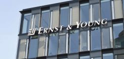 Κοινοπραξία υπό την Ernst & Young ανέλαβε την υποστήριξη του bussiness plan της ΔΕΦΑ