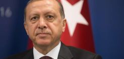 Βρυξέλλες σε Ερντογάν: Αν κάνεις επεισόδιο στο Αιγαίο, τέλος η ενταξιακή διαπραγμάτευση