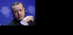 Φθηνότερο αέριο ζητά από τη Ρωσία και η Τουρκία