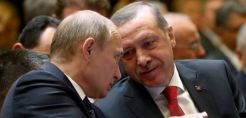  Ενεργειακή αντεπίθεση από την Κύπρο και ευρύτερες προκλήσεις στην Ανατολική Μεσόγειο