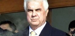 Κύπρος: Προσφορά ηλεκτρικής ενέργειας από Έρλογλου