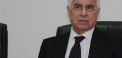 Έρογλου: Θετικές οι αναφορές του ΟΗΕ για το αέριο