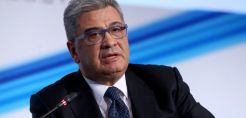 Η σημασία του Κρατικού Επενδυτικού Ταμείου της Τουρκίας, όπου μεταβιβάστηκε μερίδιο της BOTAS