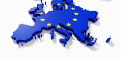 Ανασκόπηση του 2025: Κορυφαίες ενεργειακές εξελίξεις στην Κεντρική και Ανατολική Ευρώπη