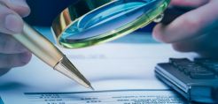 Τα funds αποσύρουν την «ταμπέλα ESG» από περιουσιακά στοιχεία ύψους $2 τρισ. εν αναμονή των αυστηρότερων κανόνων