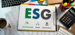 Γιατί οι επιχειρήσεις είναι δύσκολο να είναι πραγματικά «πράσινες»