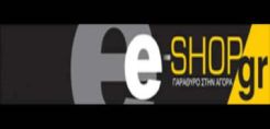 Άνοιγμα στα φωτοβολταϊκά από το e-shop.gr