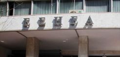 To EnergyPress συμμετέχει στη στάση εργασίας των ΜΜΕ