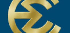 To EnergyPress συμμετέχει στην 24ωρη απεργία των ΜΜΕ