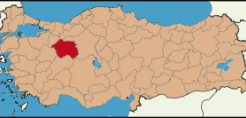 Ξεκινά η μάχη του Εσκι Σεχίρ για τη ΔΕΗ quot;αγκαζέquot; με την Shenhua - Ψάχνει να σπάσει μια quot;γκίνιαquot; 14 ετών