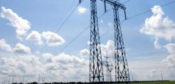 Άσκοπες και υπέρογκες κρίνουν οι προμηθευτές τις εγγυήσεις που προτείνει ο ΑΔΜΗΕ - Τι υποστηρίζουν ΔΕΗ, ΕΣΕΠΗΕ, Ήρων και Protergia