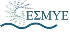 Μείωση 25%-30% στις "ταρίφες" των μικρών υδροηλεκτρικών