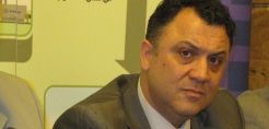 Βασιλικός (ΕΣΜΥΕ): Ο νέος μηχανισμός στήριξης των ΑΠΕ θα πρέπει να δώσει κίνητρα
