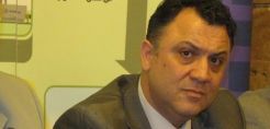 Οι προκλήσεις και οι προοπτικές που θα καθορίσουν την πορεία των μικρών υδροηλεκτρικών το 2022