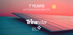 Η Active Energy Solutions ανακοινώνει τη συνεργασία της με την CATL, παγκόσμιο ηγέτη στην κατασκευή συστημάτων αποθήκευσης ενέργειας 