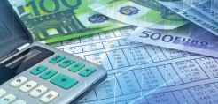 60% περισσότερους κοινοτικούς πόρους από τον αρχικό στόχο απορρόφησε η Ελλάδα από το ΕΣΠΑ το 2016