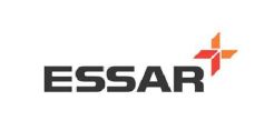 2,5 δισ. δολλάρια αναζητά η Ινδική Essar Energy