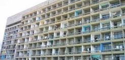 Τέλος στις απευθείας αναθέσεις για το πετρέλαιο στις φοιτητικές εστίες