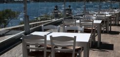 “Πανδημία” διακοπών ηλεκτροδότησης καταγγέλλουν οι εστιάτορες – Ζητούν παρέμβαση Σκρέκα σε ΔΕΔΔΗΕ και προμηθευτές