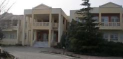Κίνδυνος φωτιάς στην εστία του ΑΤΕΙΘ, λόγω θερμαντικών σωμάτων