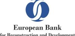 Η ΕΤΑΑ επικεντρώνεται στις ενεργειακές υποδομές