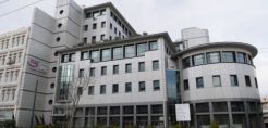 Αναβολή για ΜΑΜΚ, εν αναμονή γνώμης από ΑΔΜΗΕ και ΛΑΓΗΕ