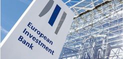 Απομένουν οι υπογραφές για το δάνειο 1,5 δισ ευρώ του TAP από την Ευρωπαϊκή Τράπεζα Επενδύσεων