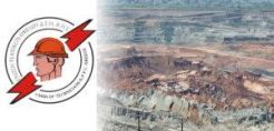 ΕΤΕ/ΔΕΗ: quot;Υπερφίαλε υπουργέ, δε χαριστήκαμε σε κανένανquot; - Ξεσηκωμός ενάντια στο κατάπτυστο ξεπούλημα του ενεργειακού πλούτου 