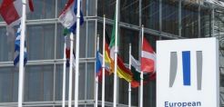 Στην Αθήνα στελέχη της ΕΤΕπ, «ξεσκονίζουν» το δανεισμό της ΔΕΗ