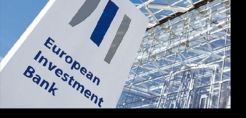 Έτοιμη να παράσχει συμβουλές για το τερματικό στην Κύπρο η ΕΤΕπ