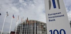 ΕΤΕπ: Νέο πρόγραμμα ύψους 500 εκατ. ευρώ για επιχειρηματικές επενδύσεις στην Ελλάδα