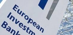 Στην Ελλάδα η πρόεδρος του Ομίλου της Ευρωπαϊκής Τράπεζας Επενδύσεων Nadia Calviño για τα νησιά και επαφές με τον πρωθυπουργό και την ελληνική κυβέρνηση