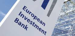 Έπεσαν οι υπογραφές για τα 285 εκατ. της ΕΤΕπ προς ΔΕΗ, ΔΕΣΦΑ, ΑΔΜΗΕ