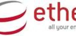 Ether: Προμήθεια ηλεκτρονικών μετρητών νέας γενιάς στον ΔΕΔΔΗΕ