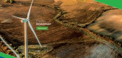 ETIPWind: Απαιτούνται 2 δισ. ευρώ δημοσίων επενδύσεων σε έρευνα και καινοτομία στην αιολική ενέργεια