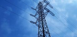 Δέχτηκαν οι Βρυξέλλες την τριετή περίοδο προσαρμογής της ελληνικής πρότασης για το βιομηχανικό ΕΤΜΕΑΡ