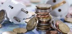 Σκληρό pressing από τους θεσμούς για αύξηση του ΕΤΜΕΑΡ – «Δεν το συζητάμε» απαντάει το ΥΠΕΝ