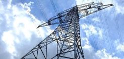 ΔΑΠΕΕΠ: Στις 21/9 ανοίγει το πληροφοριακό σύστημα του ΕΤΜΕΑΡ - Στόχος ο εξορθολογισμός του ενεργειακού κόστους για τη βιομηχανία